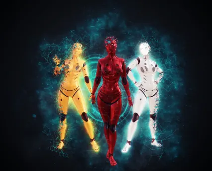 Казино Роял Уинър Мобилно приложение